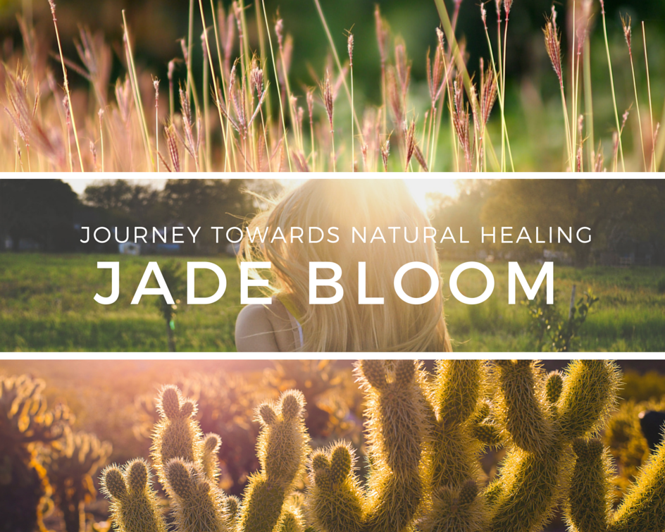 My Experience with Jade Bloom&nbsp;University